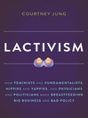 Imagen de portada para Lactivism